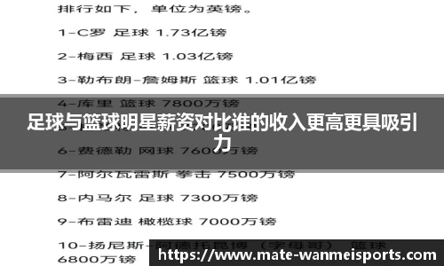 完美体育官网